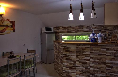 Ocna Sugatag House | Casa Ade