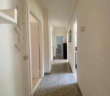 San Giuliano a Mare Apartment | Casa Adelaide