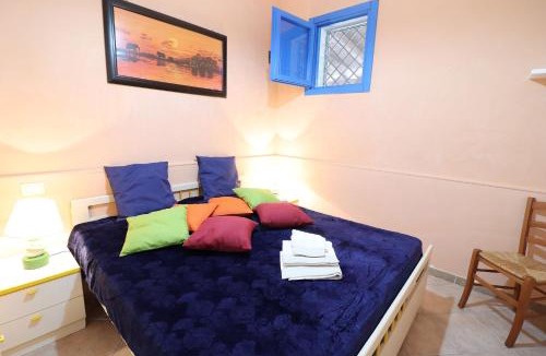Torre dell'Orso House | Casa Adele in Torre dellOrso