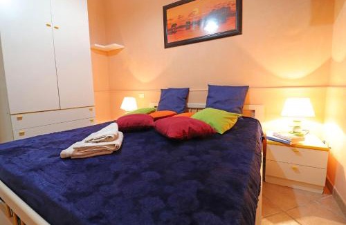 Torre dell'Orso House | Casa Adele in Torre dellOrso