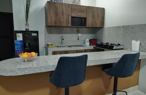 Iquitos Apartment | Casa Adelle