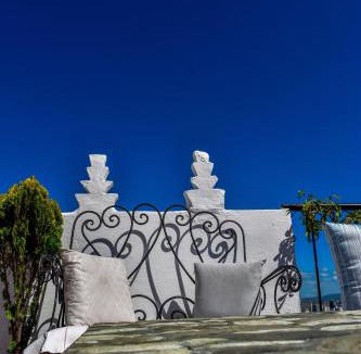 Medina of Tangier House | CASA ADiL