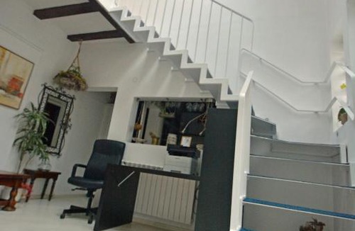 Oradea Apartment | CASA ADO