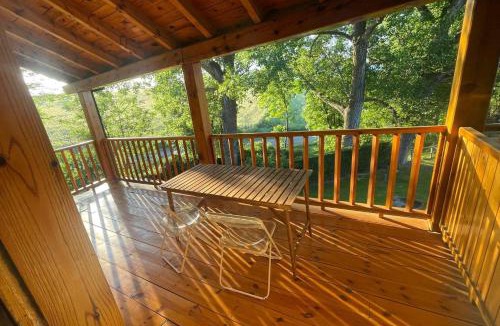 Guils de Cerdanya Apartment | Casa adosada de estilo rústico en Guils