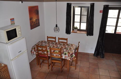 Oliveira do Hospital House | Casa Agave - Quinta da Encavalada - relaxing holiday house with beautiful view and swimmingpool