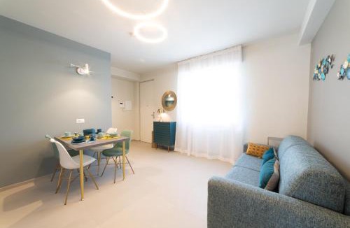 Langhe and Roero Apartment | Casa Agnese Apartment