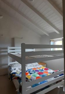 Pradello House | Casa Agnese