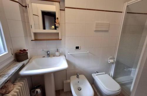 Lugo Apartment | Casa Agostino Codazzi Dimora storica