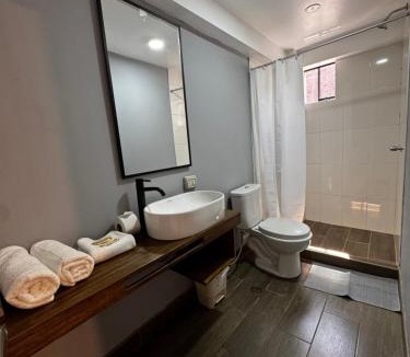 Cusco Historic Center House | Casa Agustina