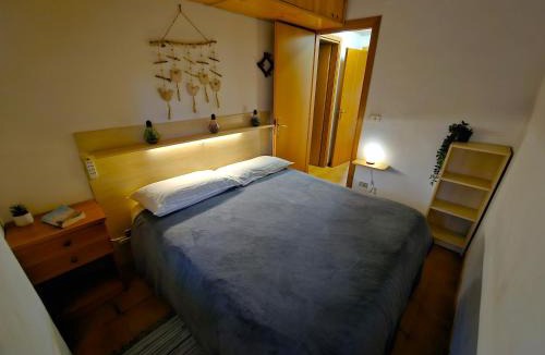 Camigliatello Apartment | Casa Aiello