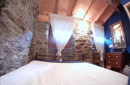 Gois House | Casa Aigra