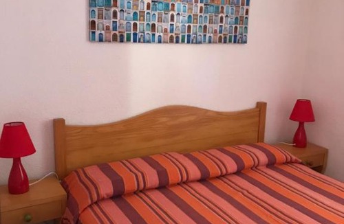 Costa Rei Apartment | Casa Akea & Andrea