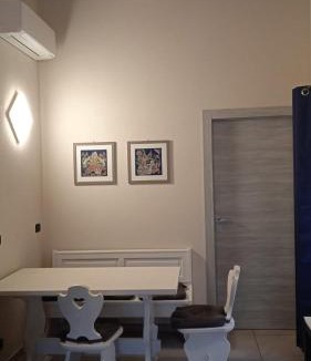 Gagliano House | Casa al Bosco