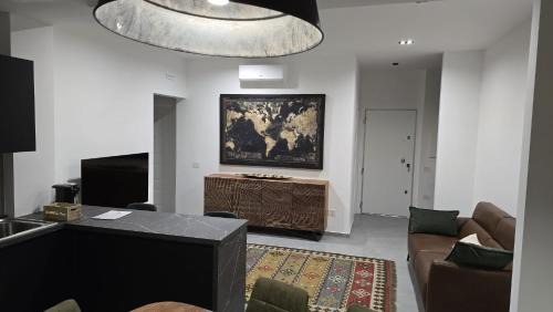 Corigliano Calabro Apartment | Casa al Centro
