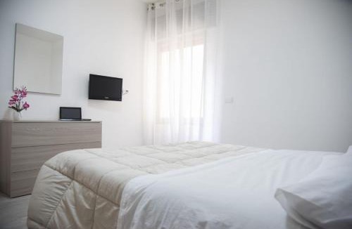 Benevento Apartment | Casa al Corso