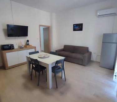 Portoscuso Apartment | Casa al mare Portoscuso