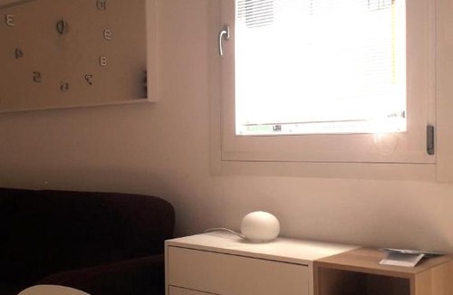 Romano d'Ezzelino Apartment | Casa al parco