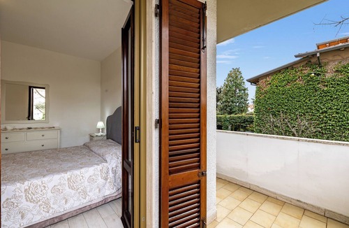 Seravezza House | Casa al Ponte dei Marmi - few KM to sea, Seravezza, Italy