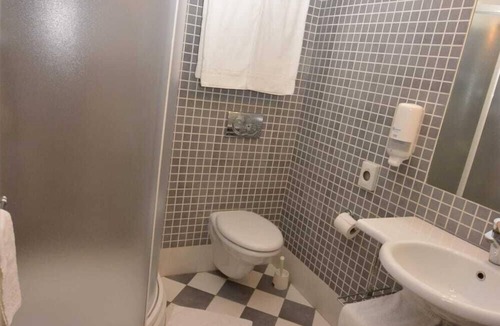 Greve in Chianti Hotel | Casa al Sole