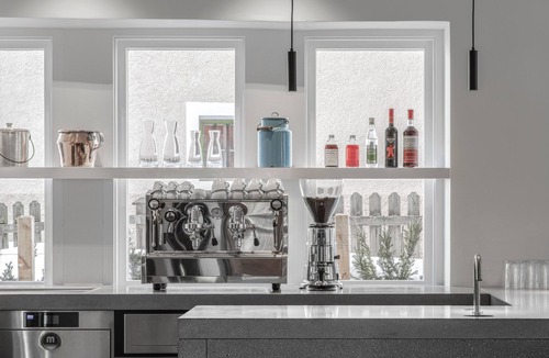 Ortisei Bed & Breakfast | Casa al Sole