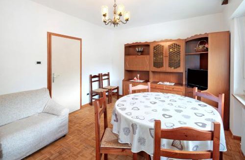 Moena Apartment | Casa Al Sole Moena