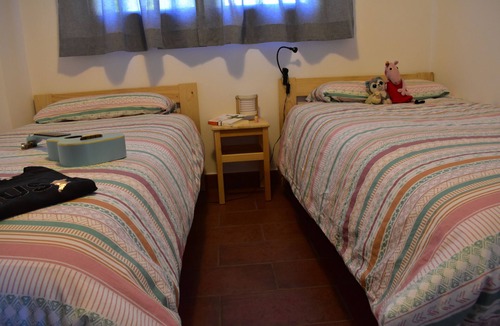 Poyales del Hoyo Ski Chalet | Casa al Sur de Gredos. Disfruta de una Espacio Acogedor y de un Entorno Único