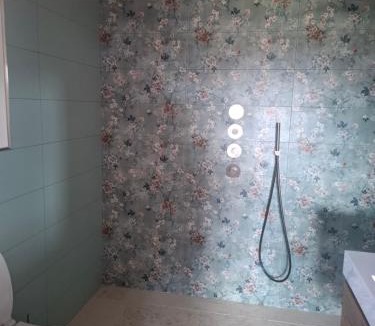 Lucignano Bed & Breakfast | Casa Al Vento
