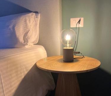 Dogliani Bed & Breakfast | Casa Alba Blu