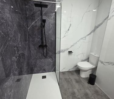Puebla de Sanabria House | Casa Alba