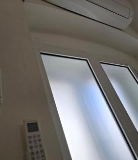 Bernalda Apartment | Casa Alba