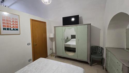 Bernalda Apartment | Casa Alba