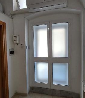 Bernalda Apartment | Casa Alba