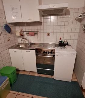 Borso del Grappa Apartment | Casa Alba
