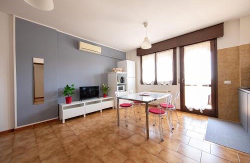 Padova Apartment | Casa Alba