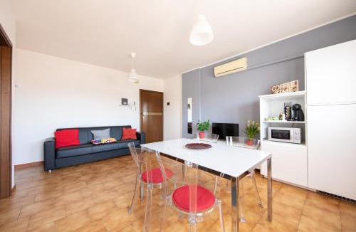 Padova Apartment | Casa Alba