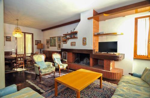 Pieve al Bagnoro Villa | Casa Alce