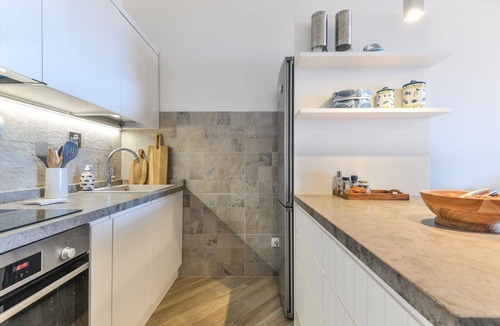 Capoliveri House | Casa Aleandro, Capoliveri, Centro