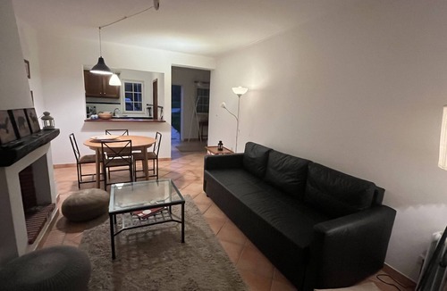 Alcacer do Sal House | Casa Alegre