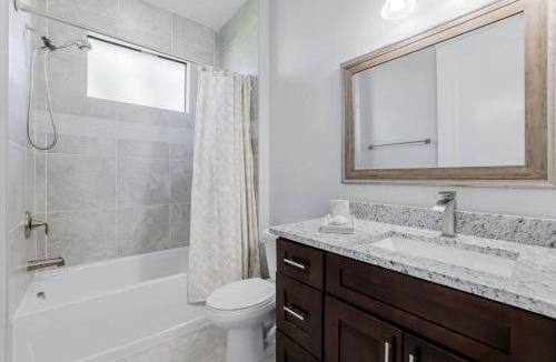 Pelican Apartment | Casa Alegre