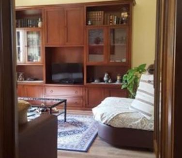 Casacce Apartment | CASA ALESSANDRA