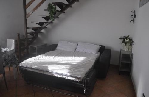 Scarlino Apartment | Casa Alex