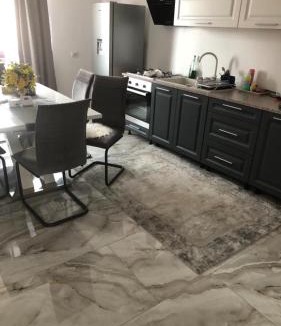 Darlos House | Casa Alex