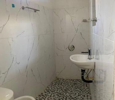 Acapulco Apartment | Casa alexander extra