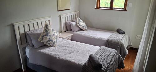 Ramsgate South Bed & Breakfast | Casa Alexandra