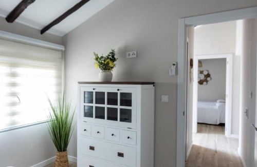 Agost Apartment | Casa Alfarería