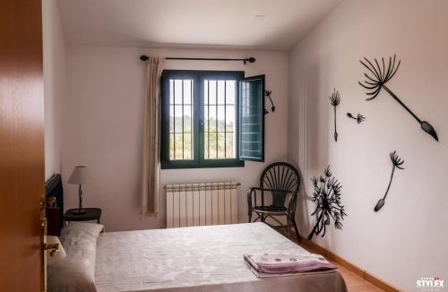Almansa House | Casa Alfonso