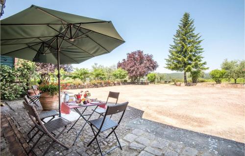 Siena House | Casa Alfredo