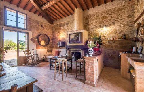 Siena House | Casa Alfredo