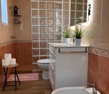 Onil Ski Chalet | Casa Aljubet