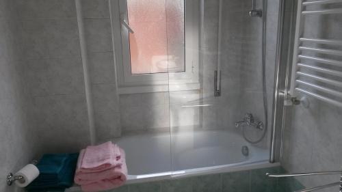 Quartiere XXIII Alessandrino Apartment | Casa all'Acquedotto